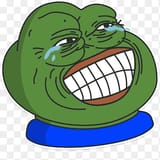 png-clipart-pepe-the-frog-pol-lol-4chan-meme-pepe-the-frog-black-and-white-game-4chan-thumbnail