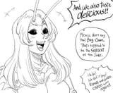 __original_drawn_by_bb_baalbuddy__sample-c9f736e54565e4f6126bf10ce6164841