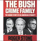 Bush Killed JFK_110908
