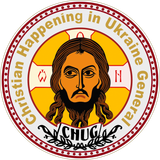 chug_christ_is_king_2