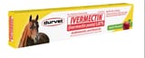 ivermectin