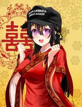 Miyaura.Sanshio.600.1962130