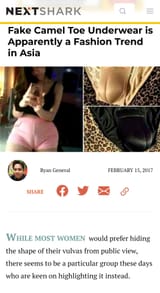 Fake_camel_toe_popular_in_Asia