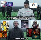 what-game-did-you-switch-to-v0-5u3tpkdiiaue1