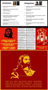 1747811222642584