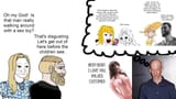 sexbots