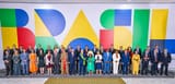 01.01.2023_-_Solenidade_de_Posse_Presidencial_39º_presidente_do_Brasil_(52621130062)