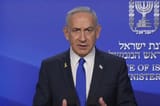 12israel-iran-netanyahu-whft-superJumbo