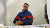 skynews-bashar-al-assad-family-photo_6773243