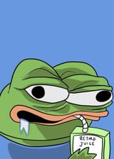 1746430597164394m
