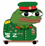 1695522683176099