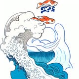 AI_fish