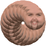 1744321545755266