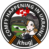 chug_apu_aspie_date