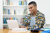 147727629-learning-hispanic-computer-science-student-with-braces