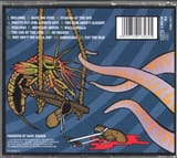 The-Offspring_Americana_WELL_FUCK-YOU_Back_Cover