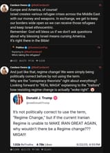 Notes_250623_210954_827