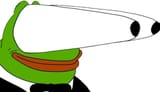 1746973021059222