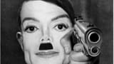 iron_mike_hitler