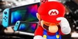 nintendo-switch-with-a-sad-mario