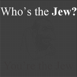 who
