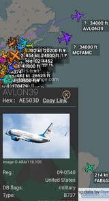 Screenshot_20250623_191102_Chrome