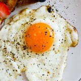 eggsss