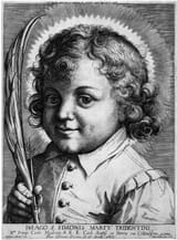 pietro10