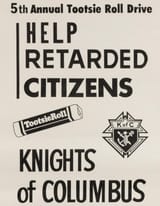 Retarded