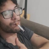 vaisifude