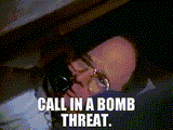 e2ef911d-67f6-4695-8c66-931d2f66c885_text