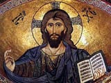 Pantocrator-01