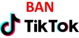 BANTIKTOKcl