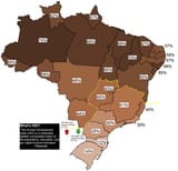 BrazilAreFullofBrowns