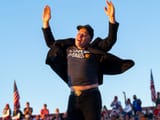 07MUSK-JUMP-hpqj-googleFourByThree