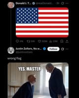 1750630022605076~2