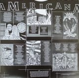 the_Offspring_Americana_Album_Black&amp;White_Leaflet_1