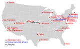 Map_of_attacks