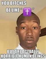 fh