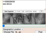 Screenshot 2025-06-23 at 9.21.58 PM