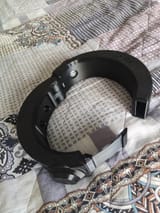 3d-printed-collar-with-slot-for-dog-training-shocker-v0-u2i8awe8621d1