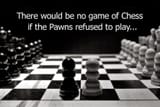 1732052025012084