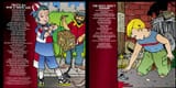 offspring-amer-6