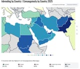 Screenshot 2025-05-24 at 10-11-53 Inbreeding by Country _ Consanguinuity by Country 2025
