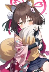 p07xDeqw