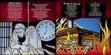 offspring-amer-10