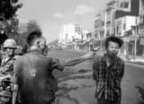 ap_746400184512