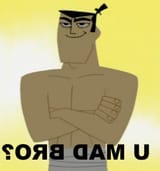 17140830840377t