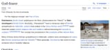 Screenshot_24-6-2025_22844_en.wikipedia.org