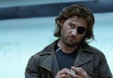 Snake_Plissken